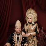 WhatsApp Image 2025-10-25 at 16.54.14