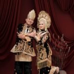 WhatsApp Image 2025-10-25 at 16.54.15 (1)