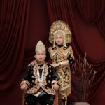 WhatsApp Image 2025-10-25 at 16.54.15