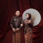 WhatsApp Image 2025-10-25 at 16.54.16 (1)