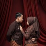 WhatsApp Image 2025-10-25 at 16.54.16