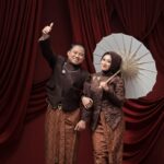 WhatsApp Image 2025-10-25 at 16.54.16 (2)