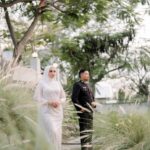 WhatsApp Image 2025-10-25 at 16.54.17 (1)