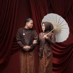 WhatsApp Image 2025-10-25 at 16.54.17