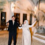 WhatsApp Image 2025-10-25 at 16.54.17 (2)