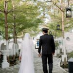 WhatsApp Image 2025-10-25 at 16.54.18 (1)