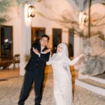 WhatsApp Image 2025-10-25 at 16.54.18