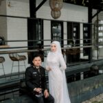 WhatsApp Image 2025-10-25 at 16.54.18 (2)