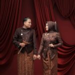 WhatsApp Image 2025-10-25 at 16.54.19 (1)