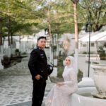 WhatsApp Image 2025-10-25 at 16.54.19