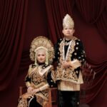 WhatsApp Image 2025-10-25 at 16.54.19 (2)