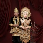 WhatsApp Image 2025-10-25 at 16.54.20 (1)