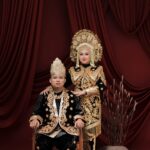 WhatsApp Image 2025-10-25 at 16.54.20