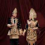 WhatsApp Image 2025-10-25 at 16.54.21