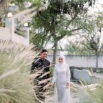 WhatsApp Image 2025-10-25 at 16.54.40