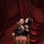 WhatsApp Image 2025-10-25 at 16.57.06