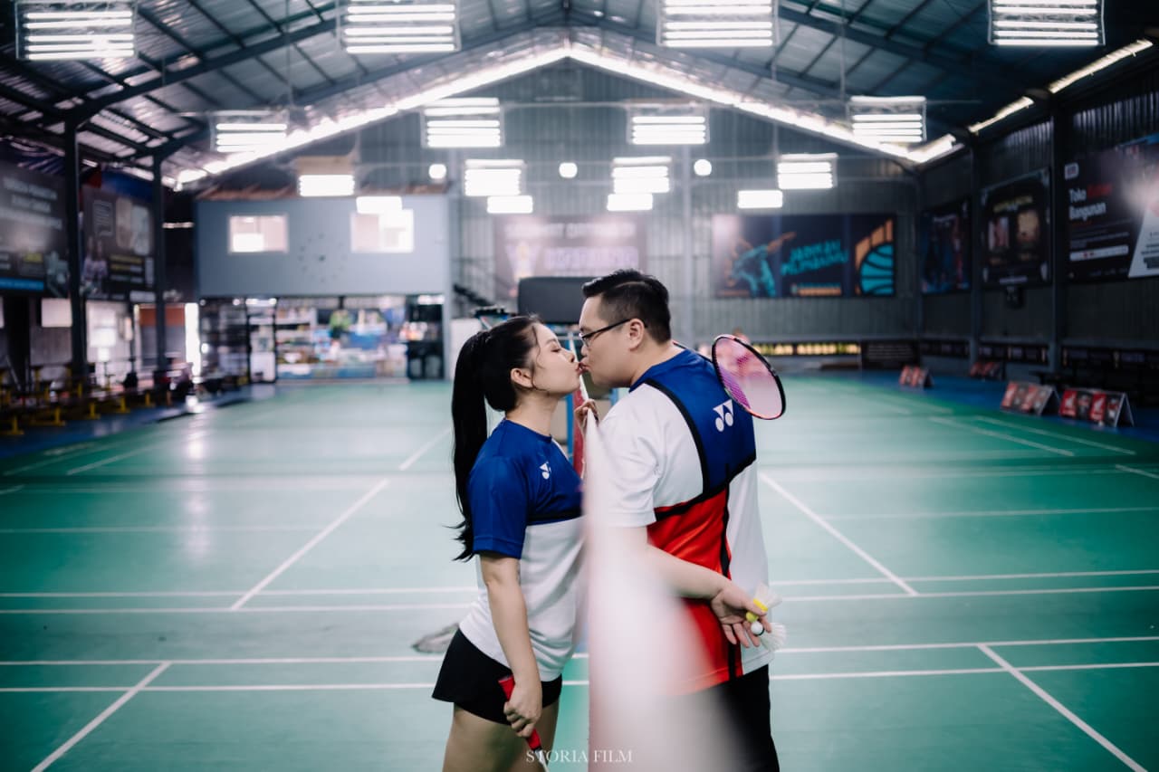 WhatsApp Image 2025-10-26 at 10.13.02 WhatsApp Image 2025-10-26 at 10.13.02