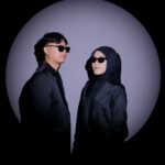 WhatsApp Image 2025-10-26 at 10.58.16 (1)