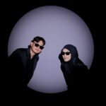 WhatsApp Image 2025-10-26 at 10.58.16