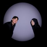 WhatsApp Image 2025-10-26 at 10.58.16 (2)