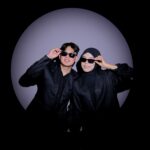 WhatsApp Image 2025-10-26 at 10.58.16 (3)