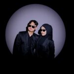 WhatsApp Image 2025-10-26 at 10.58.17 (4)