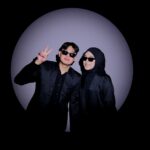 WhatsApp Image 2025-10-26 at 10.58.17 (5)