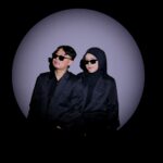 WhatsApp Image 2025-10-26 at 10.58.17 (6)