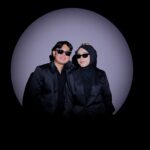 WhatsApp Image 2025-10-26 at 12.38.01