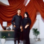 WhatsApp Image 2025-10-27 at 14.56.50