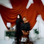 WhatsApp Image 2025-10-27 at 14.56.51 (1)