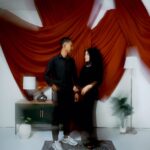 WhatsApp Image 2025-10-27 at 14.56.51