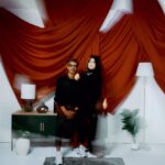 WhatsApp Image 2025-10-27 at 14.56.51 (2)