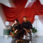 WhatsApp Image 2025-10-27 at 14.56.53 (1)