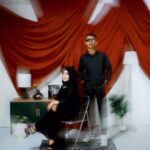 WhatsApp Image 2025-10-27 at 14.56.53