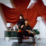 WhatsApp Image 2025-10-27 at 14.56.53 (2)