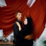 WhatsApp Image 2025-10-27 at 14.56.54 (1)