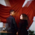 WhatsApp Image 2025-10-27 at 14.56.54 (2)