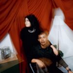 WhatsApp Image 2025-10-27 at 15.00.49