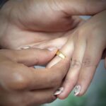 WhatsApp Image 2025-10-27 at 16.11.24