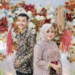 WhatsApp Image 2025-10-27 at 16.11.25 (1)