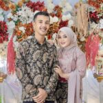 WhatsApp Image 2025-10-27 at 16.11.25