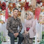 WhatsApp Image 2025-10-27 at 16.11.26