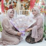 WhatsApp Image 2025-10-27 at 16.11.27 (1)