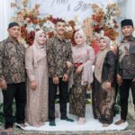 WhatsApp Image 2025-10-27 at 16.11.27