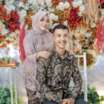 WhatsApp Image 2025-10-27 at 16.11.28 (1)