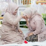 WhatsApp Image 2025-10-27 at 16.11.28