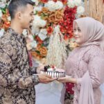 WhatsApp Image 2025-10-27 at 16.11.29