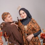 WhatsApp Image 2025-10-27 at 19.39.42