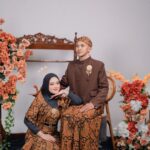 WhatsApp Image 2025-10-27 at 19.39.43 (1)